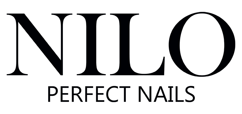 Nilo - Perfect Nails